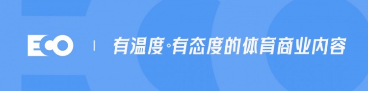 美國籃球史上最偉大的記者，開起了「小賣鋪」