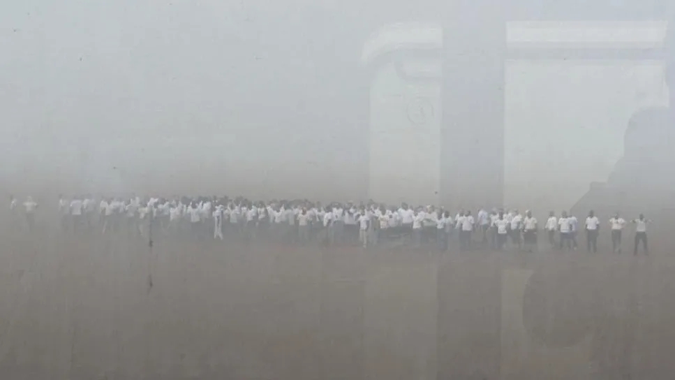 圖片報(bào)：德國(guó)警方開展打擊足球流氓的行動(dòng)，31名嫌疑人遭搜查