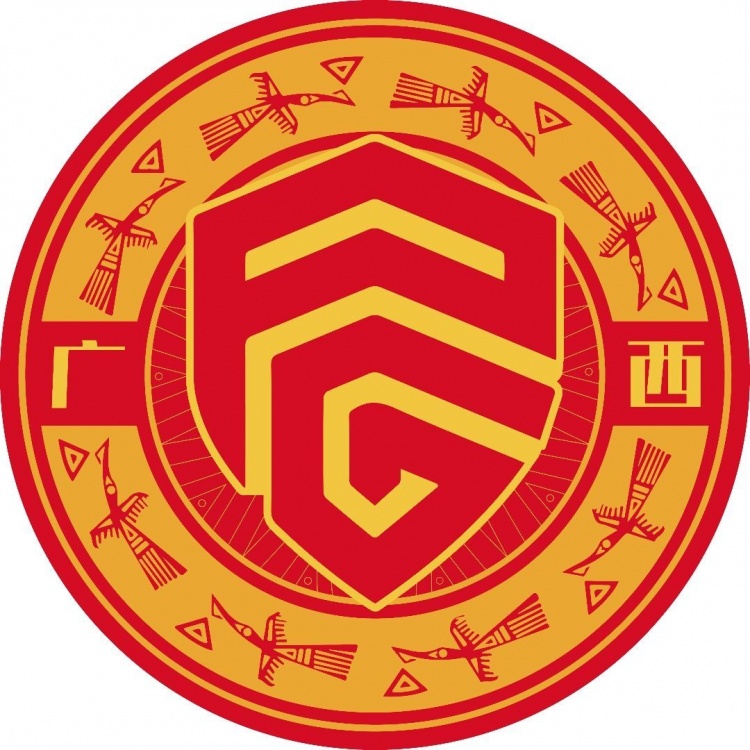 足球報：廣西平果新賽季引援超30人，獲得千萬級別贊助