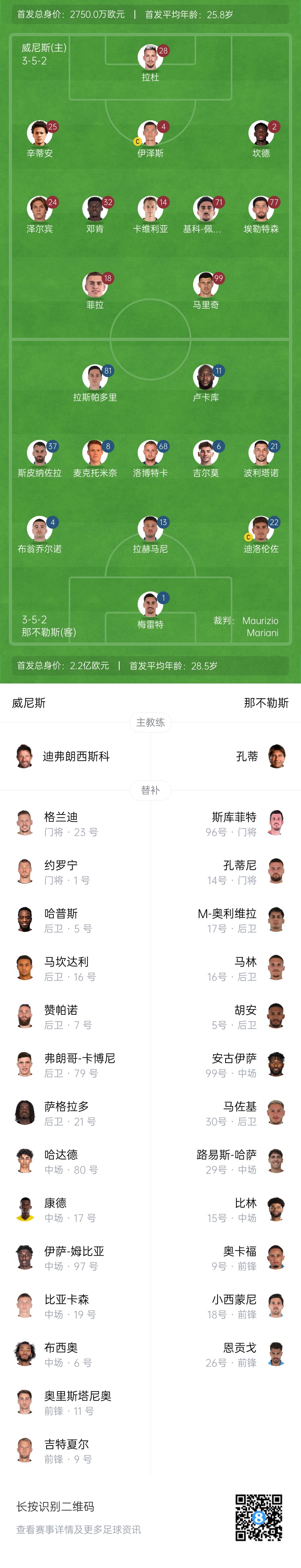 蘇州東吳vs陜西聯(lián)合首發(fā)：3外援PK2外援，梁少文、王世杰先發(fā)