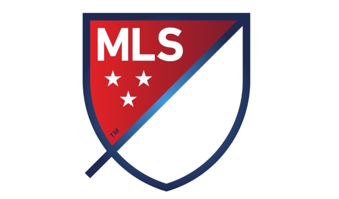 ESPN：2025MLS全明星賽將在奧斯汀舉行，MLS明星隊(duì)VS墨超明星隊(duì)