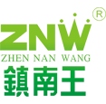 靖江晶億機械制造有限公司